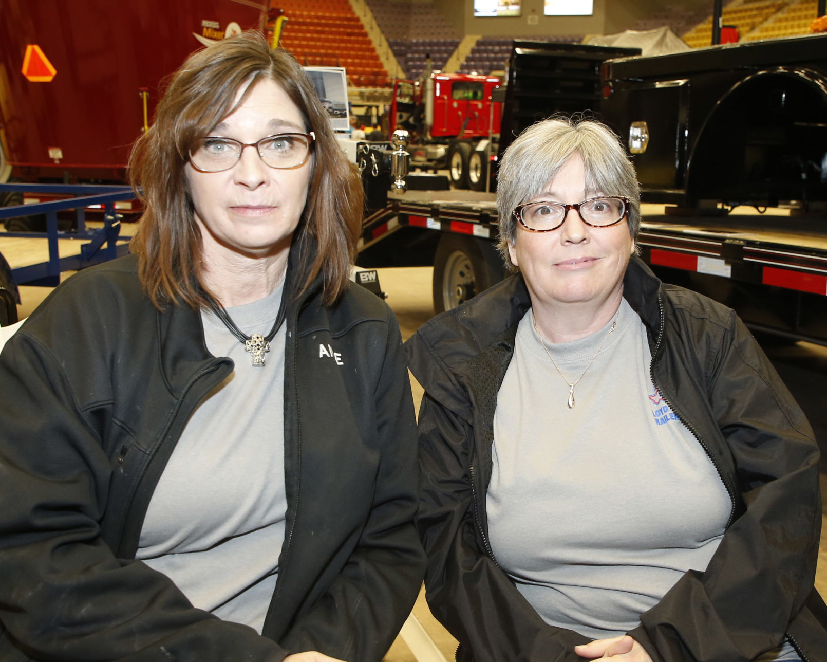MidTex Farm, Ranch & Garden Show JY 12.JPG